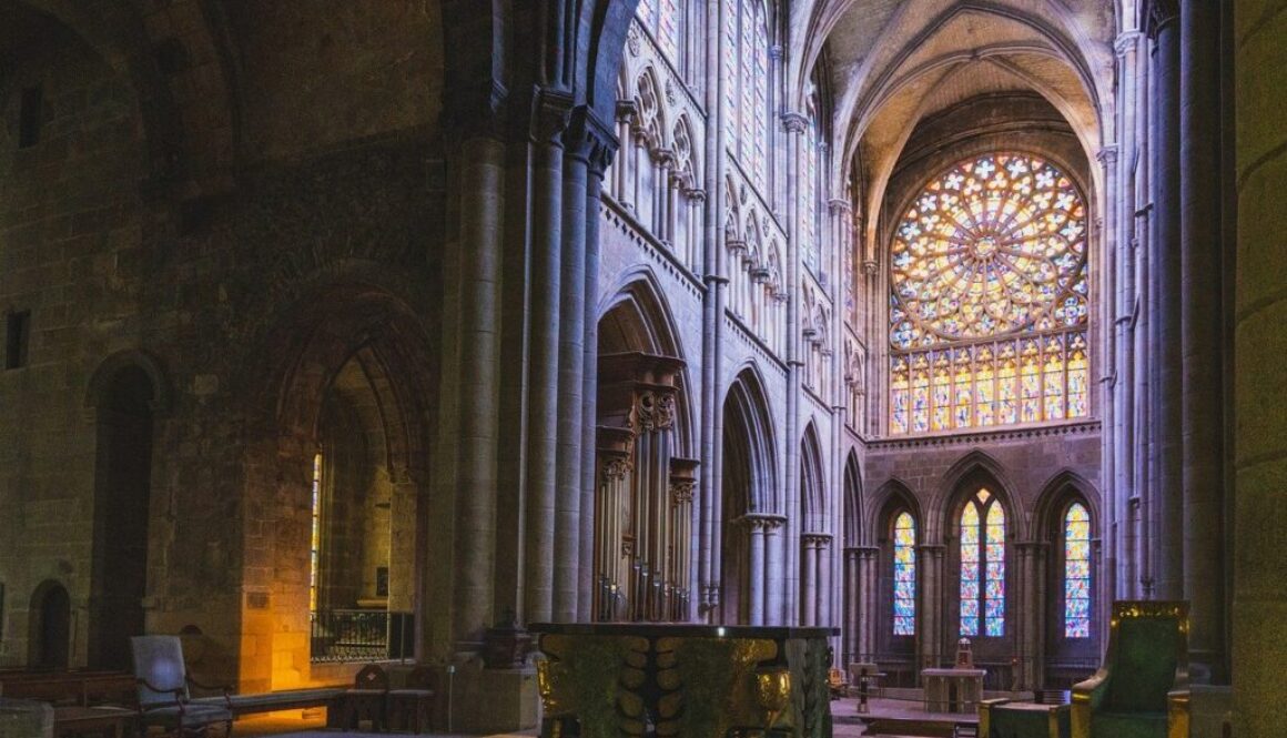 altar cathedral catholic church 7739897