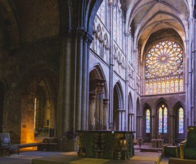 altar cathedral catholic church 7739897