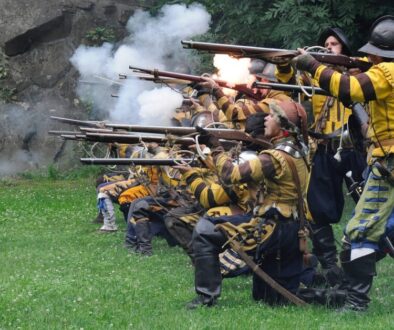 battle historical battle shooting 2246031