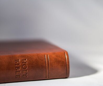 bible scripture book religion 4249164