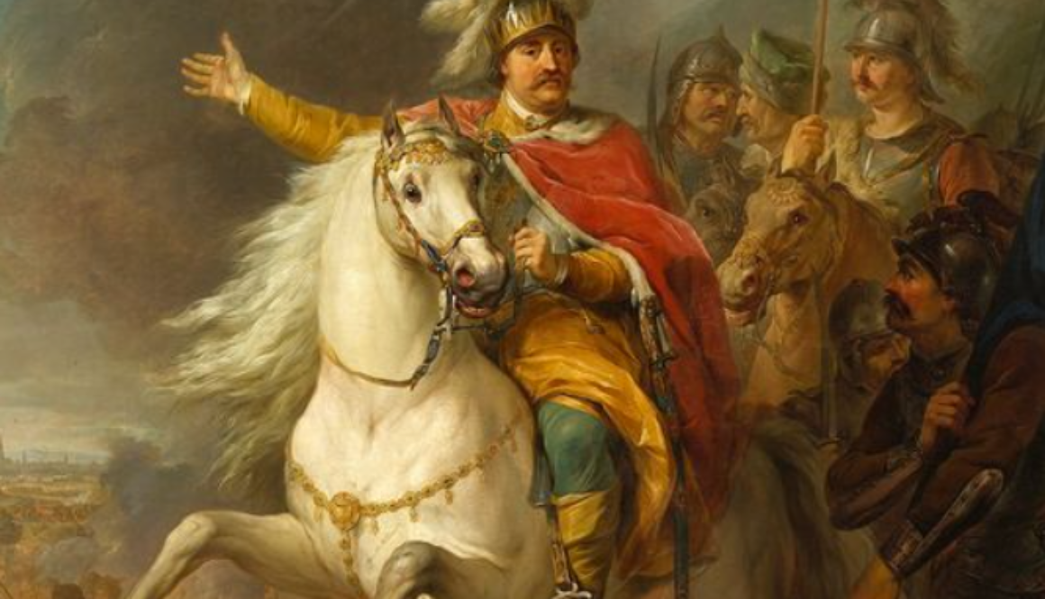 Symbolika bitwy – jak jest przedstawiana w sztuce i literaturze?