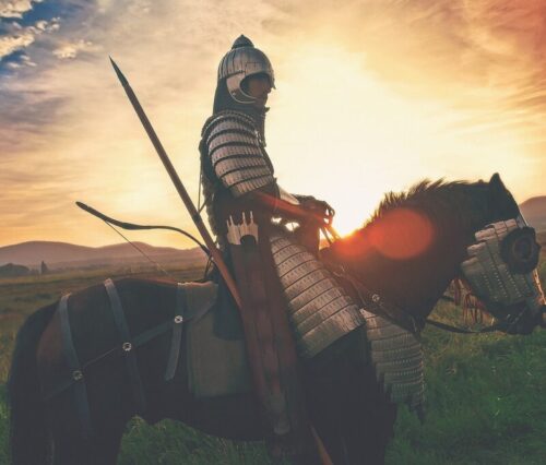 knight warrior artillery horse 2565957 knight warrior artillery horse 2565957