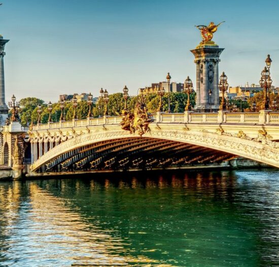 paris bridge pont alexandre iii 6657445 paris bridge pont alexandre iii 6657445