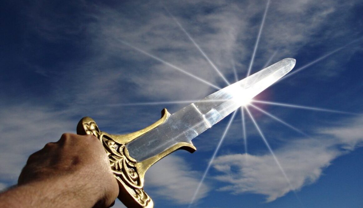 sword victory triumph weapon war 790815