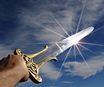 sword victory triumph weapon war 790815