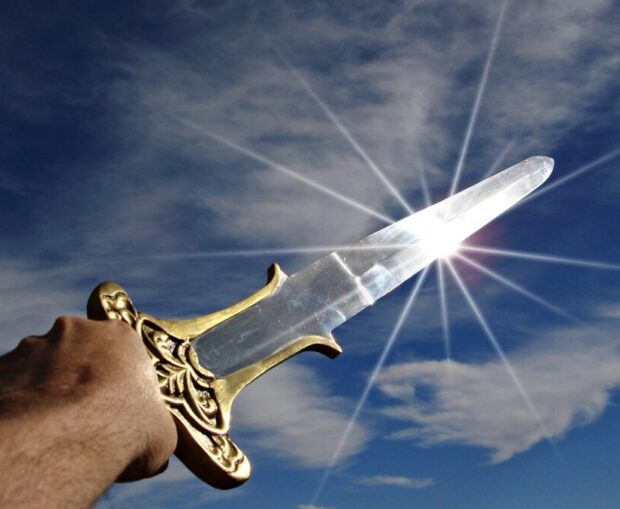sword victory triumph weapon war 790815 sword victory triumph weapon war 790815