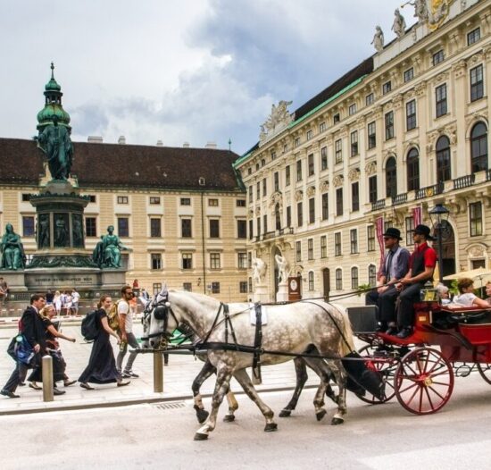 vienna hofburg imperial palace 1544015 vienna hofburg imperial palace 1544015