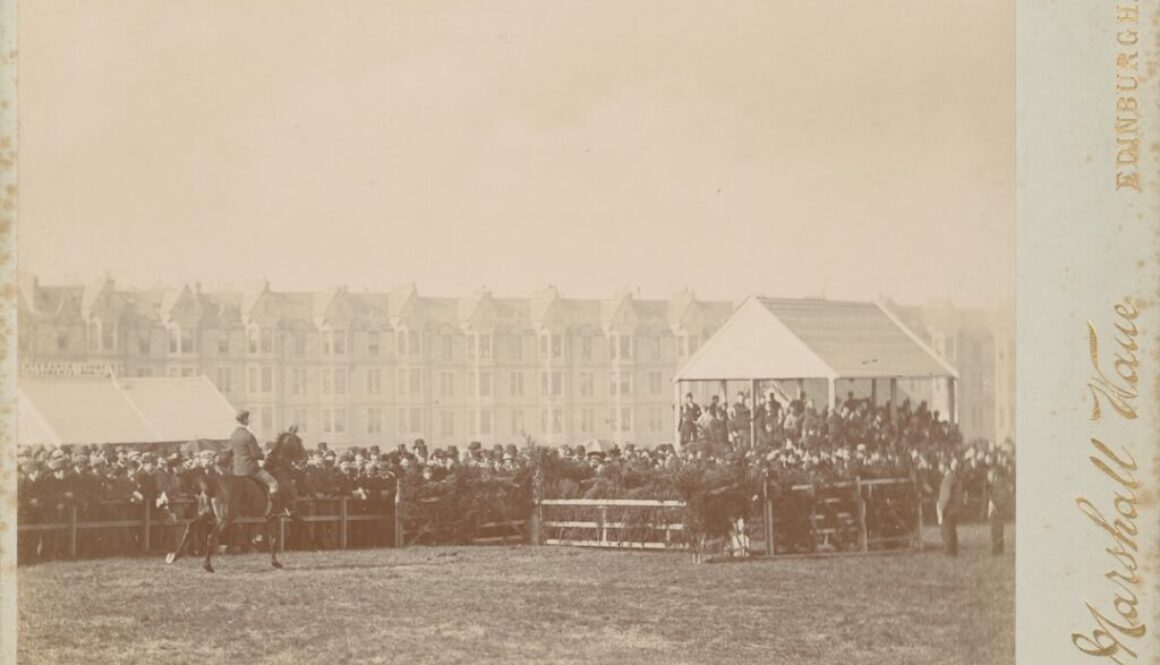 Jak Bitwa pod Chocimiem zmieniła losy Polski - przebieg i konsekwencje