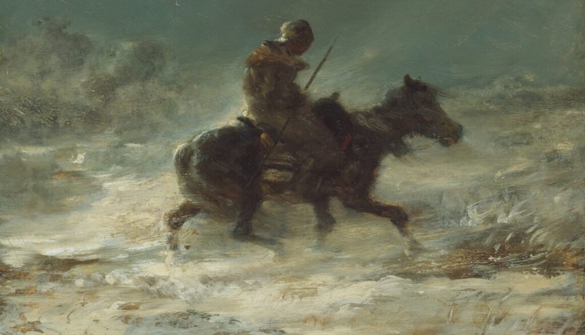 Jaka była historia Bolesława Chrobrego - jego panowanie i kontakty z cesarstwem