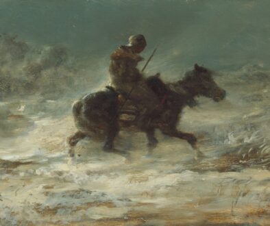 Jaka była historia Bolesława Chrobrego - jego panowanie i kontakty z cesarstwem