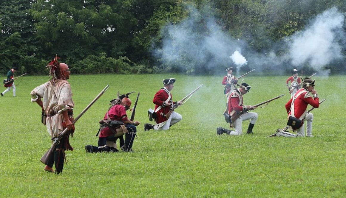 Kim był Franciszek Ksawery - jego misje i znaczenie dla Kościoła