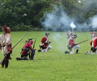 Kim był Franciszek Ksawery - jego misje i znaczenie dla Kościoła