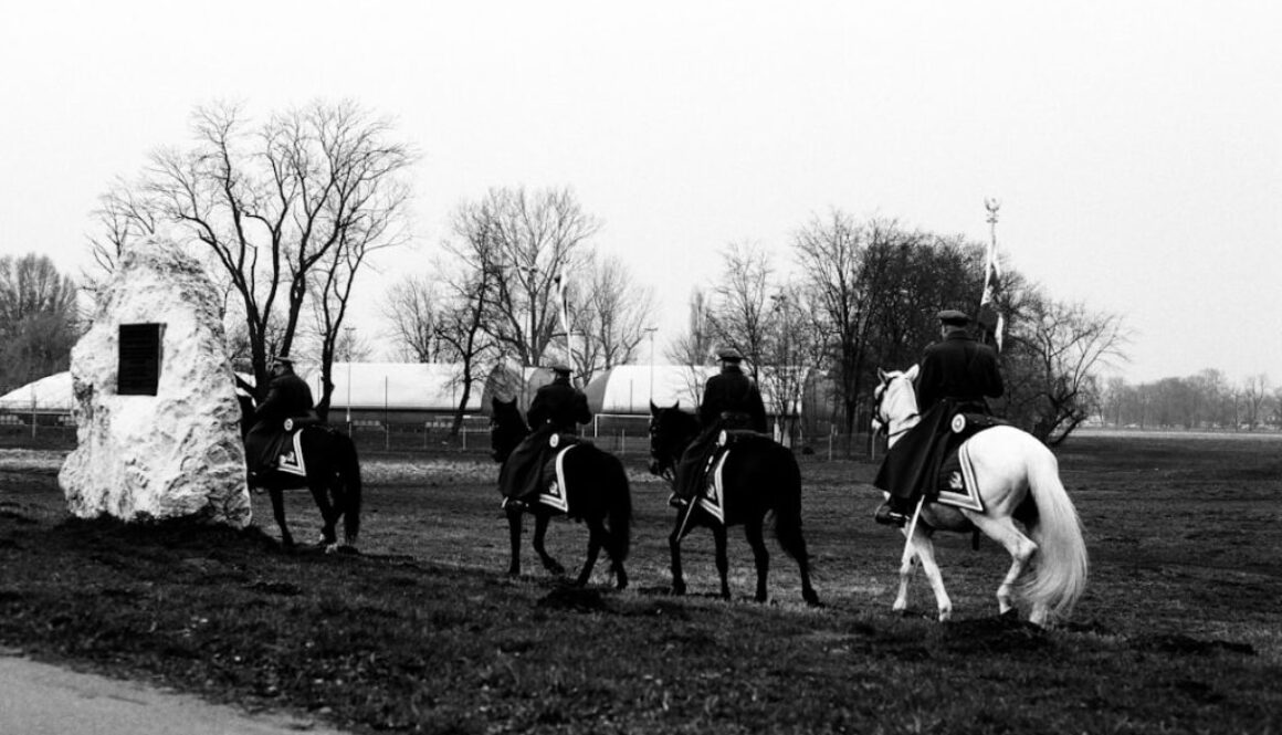 Co wiemy o Janie III Sobieskim - jego życie przed objęciem tronu