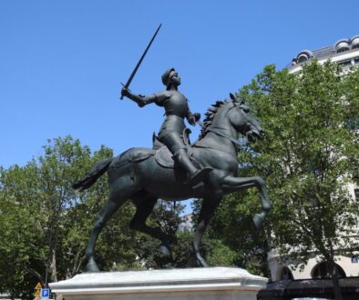 Kim był Jan Kochanowski - jego życie i twórczość dla polskiej kultury