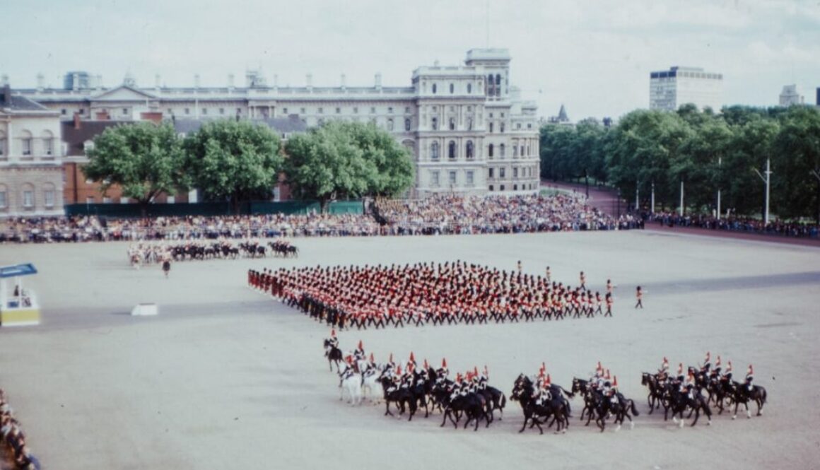 Czy wiesz, kim był Jerzy Franciszek Kulczycki - od kuriera do bohatera Wiednia