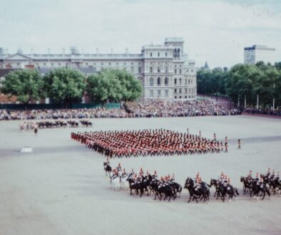 Czy wiesz, kim był Jerzy Franciszek Kulczycki - od kuriera do bohatera Wiednia