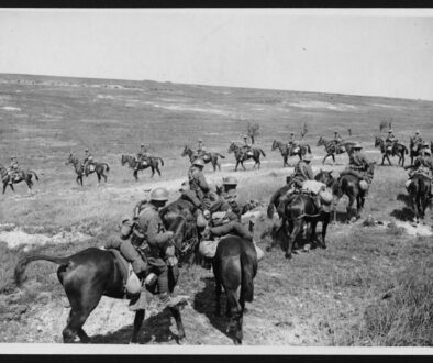 Kim był Johann von der Pfalz - rola w dowództwie wojsk niemieckich pod Wiedniem