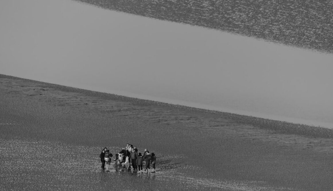 Dlaczego Kazimierz Wielki jest nazywany wielkim - jego dokonania dla Polski