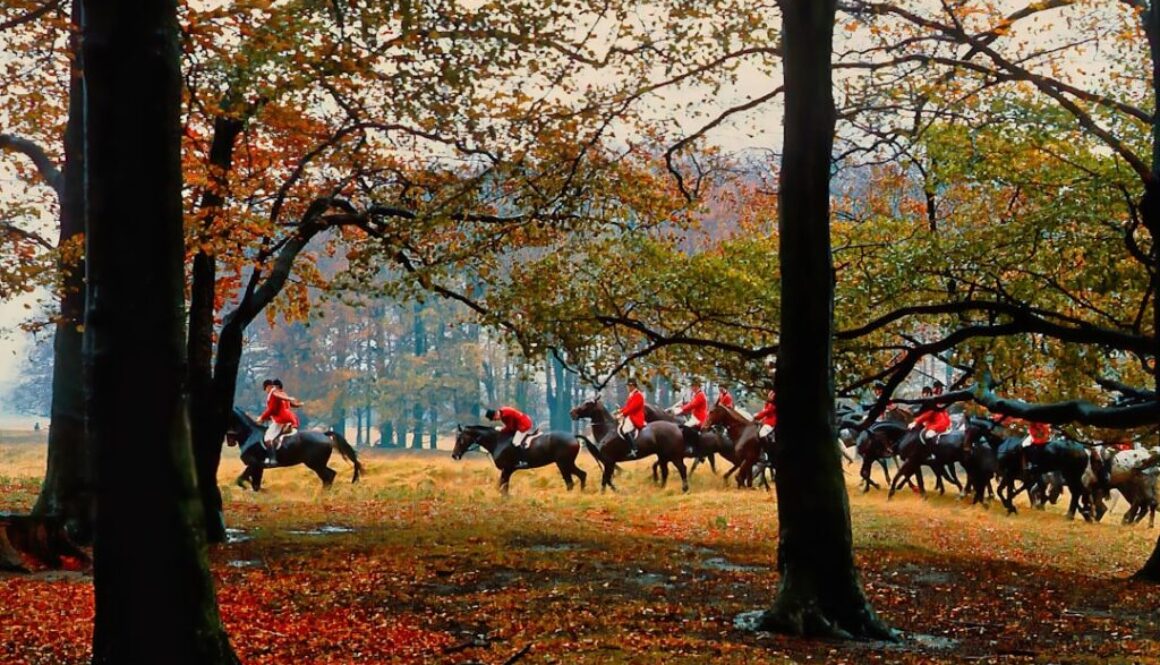 Jaka była historia Legionów Polskich we Włoszech - ich rola i znaczenie