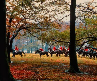 Jaka była historia Legionów Polskich we Włoszech - ich rola i znaczenie
