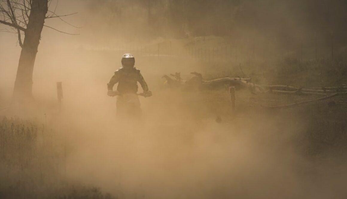 Kim był Mieszko I - pierwszy władca Polski i jego rola w chrzcie