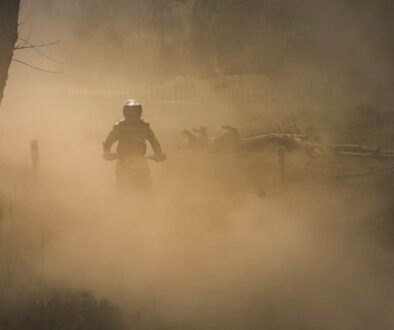 Kim był Mieszko I - pierwszy władca Polski i jego rola w chrzcie