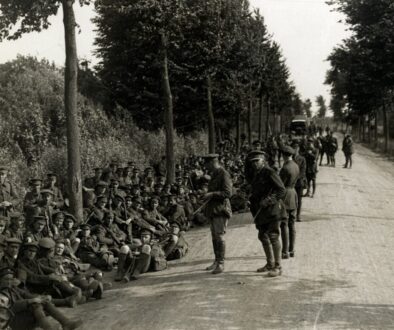 Jak doszło do Powstania Styczniowego - jego przebieg i skutki