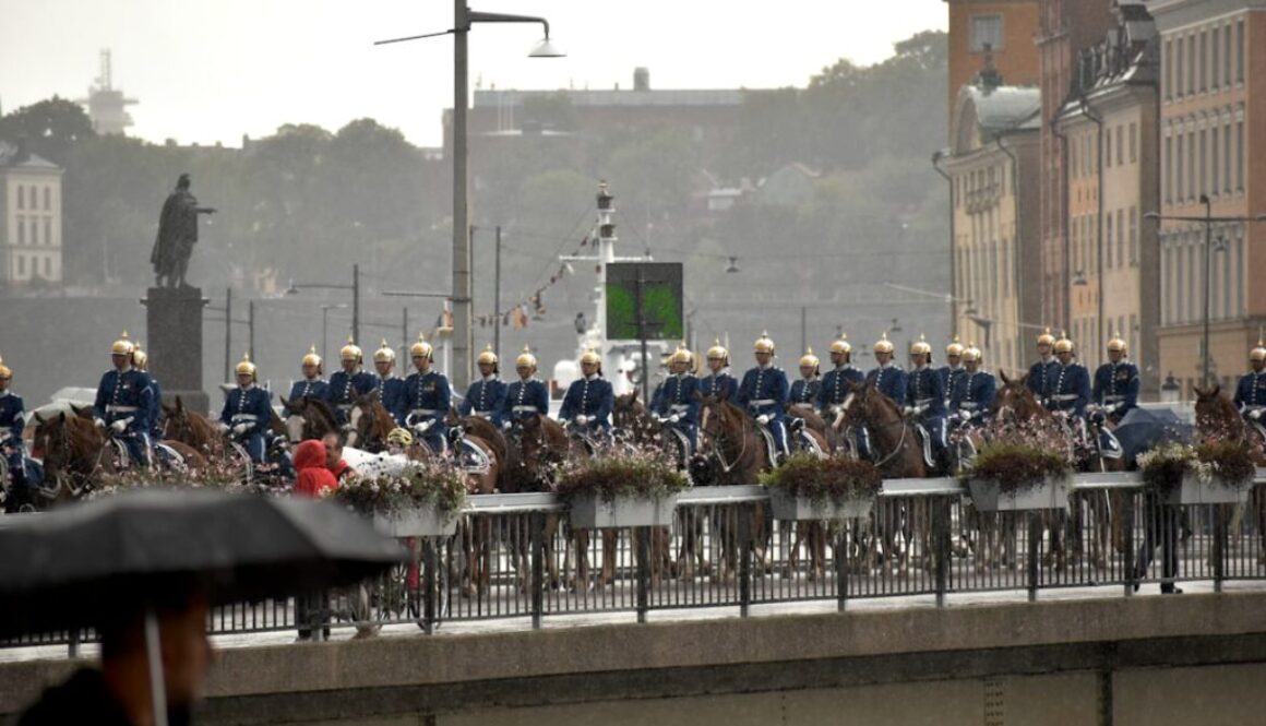 Kim był Tadeusz Kościuszko - jego zasługi dla Polski i Stanów Zjednoczonych