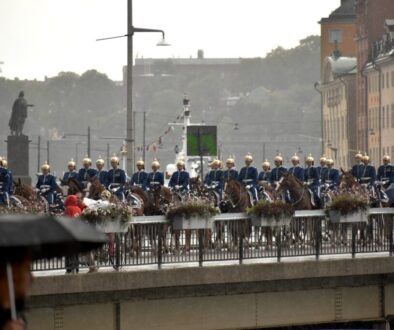 Kim był Tadeusz Kościuszko - jego zasługi dla Polski i Stanów Zjednoczonych