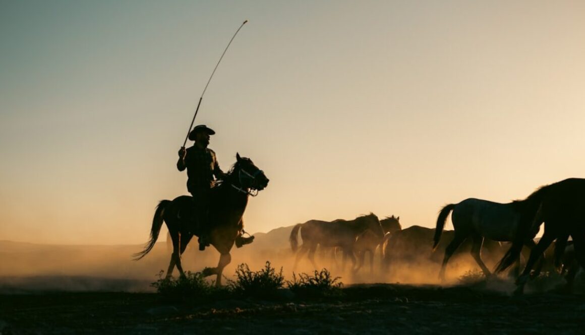 Rola Tatarów w bitwie pod Wiedniem - ich udział i taktyka