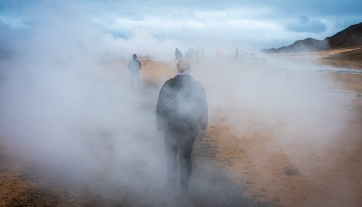 Czy wiesz, jak ważny był Wiedeń w historii Europy - analiza strategicznego znaczenia miasta