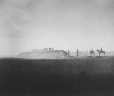 Co wiemy o Wojsku Polskim - jego historia i struktura