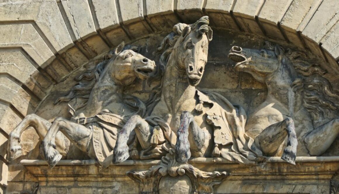 Jak bitwa pod Cedynią wpływała na polską tożsamość - znaczenie historyczne