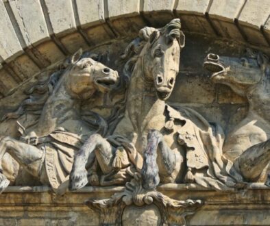 Jak bitwa pod Cedynią wpływała na polską tożsamość - znaczenie historyczne