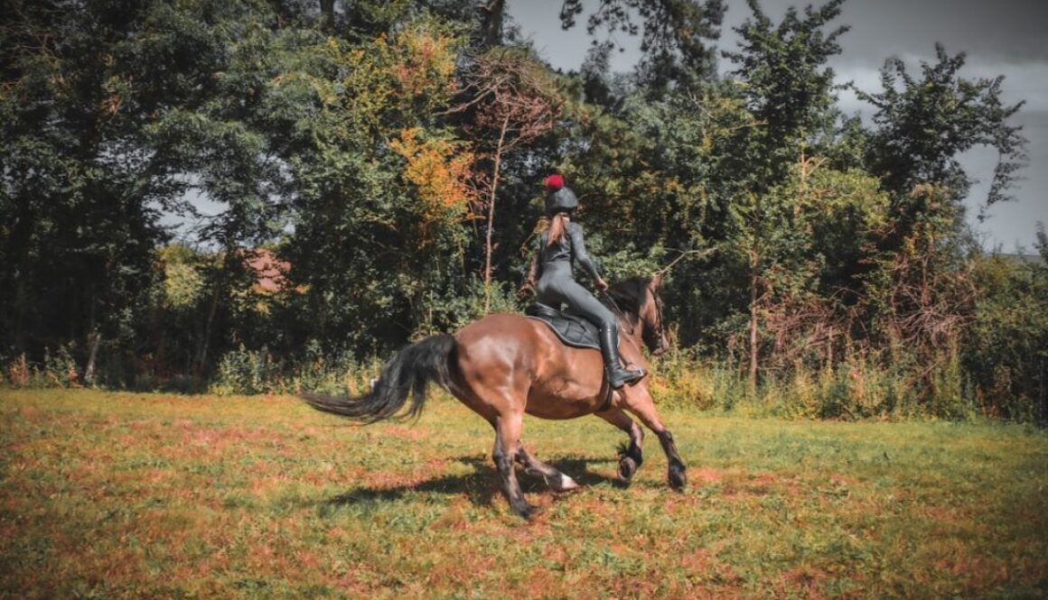 Jak bitwa pod Grunwaldem wpłynęła na późniejszą strategię - analogie i różnice