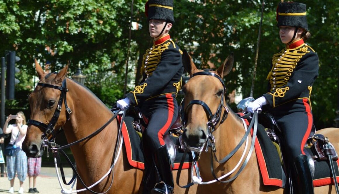 Jakie tajemnice kryje bitwa pod Wiedniem - co wiemy o mitach i faktach