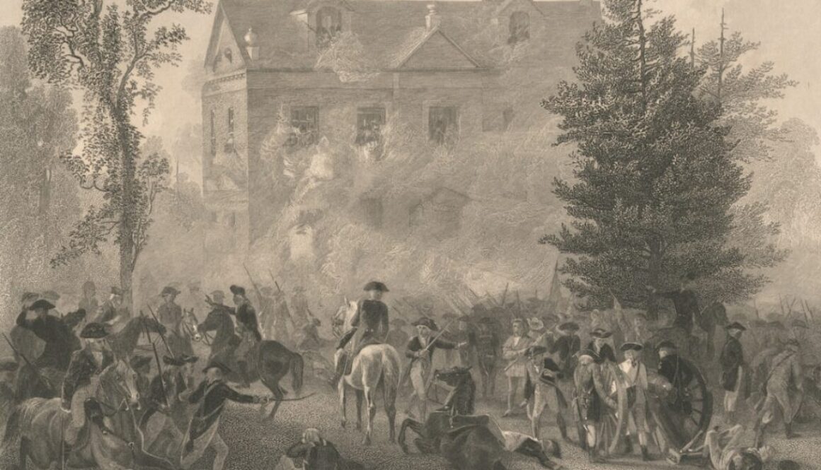 Kiedy bitwa pod Wiedniem miała swój przełomowy moment - analiza decydujących starć