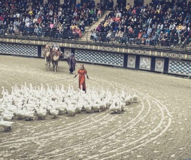 Jakie były bitwy w historii Polski - przegląd najważniejszych starć