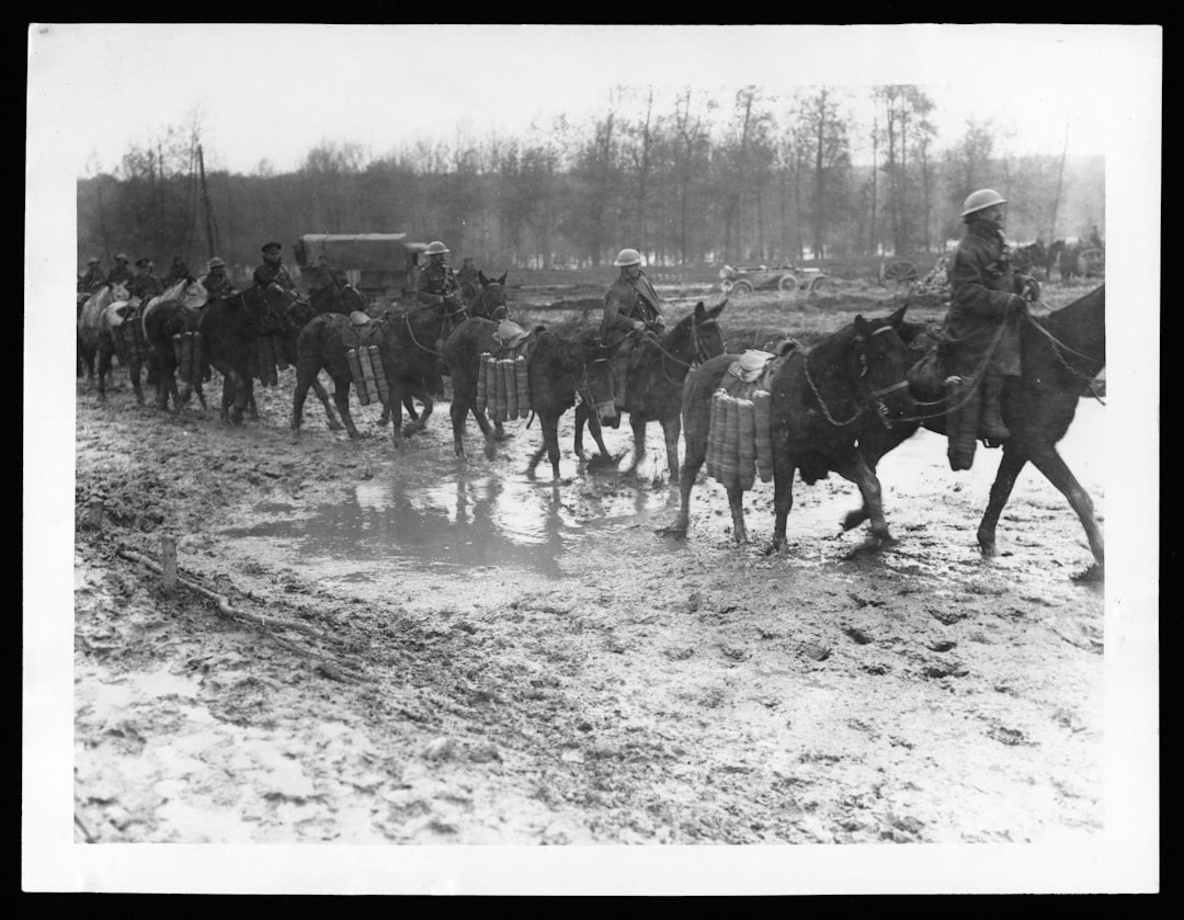 Jaka była historia Rzymu - od powstania do upadku imperium