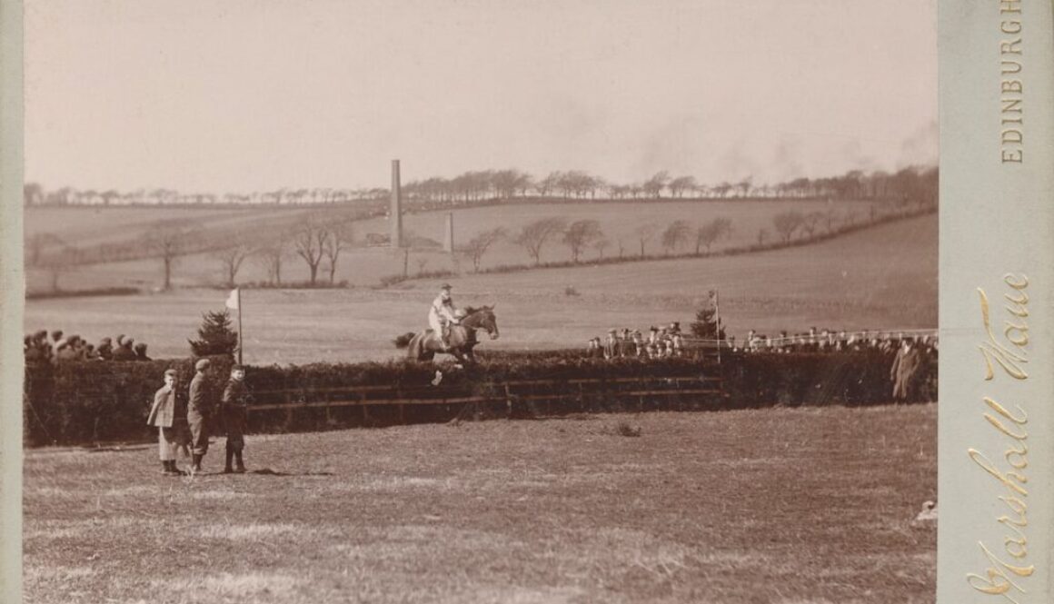 Co wiemy o historii chrześcijaństwa w Polsce - od chrztu do współczesności