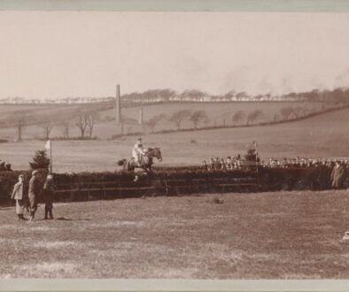Co wiemy o historii chrześcijaństwa w Polsce - od chrztu do współczesności