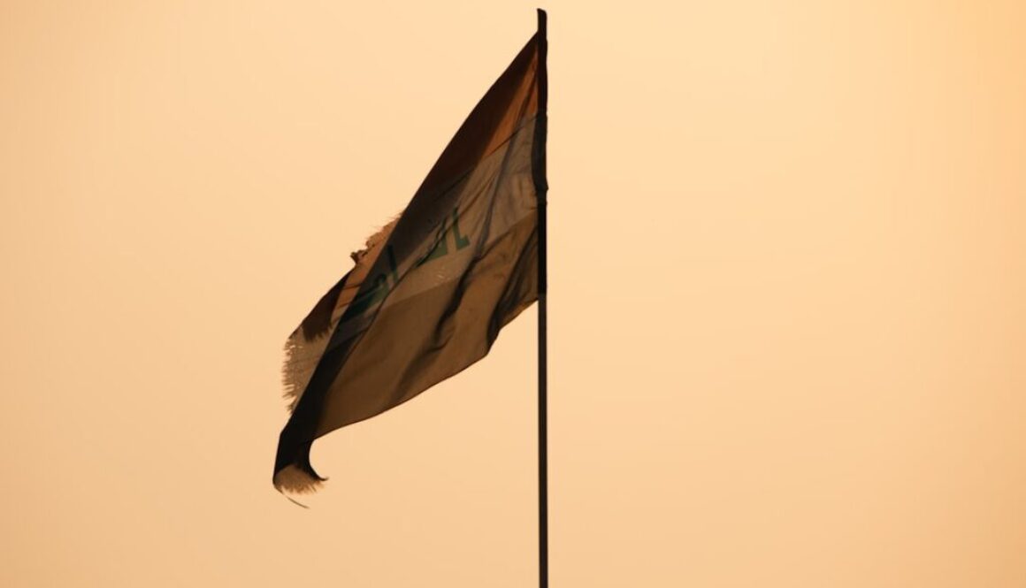 Tajemnice husarii - jak wyglądało uzbrojenie i trening tej elitarnej formacji