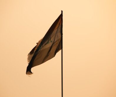 Tajemnice husarii - jak wyglądało uzbrojenie i trening tej elitarnej formacji