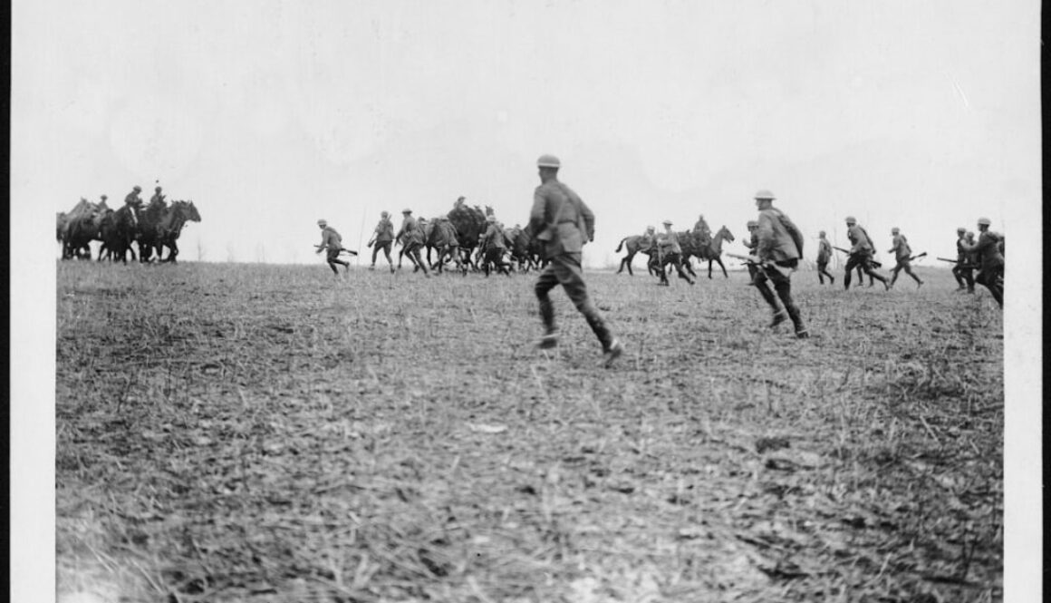 Dlaczego imperium osmańskie zaczęło tracić siły - przyczyny klęski pod Wiedniem