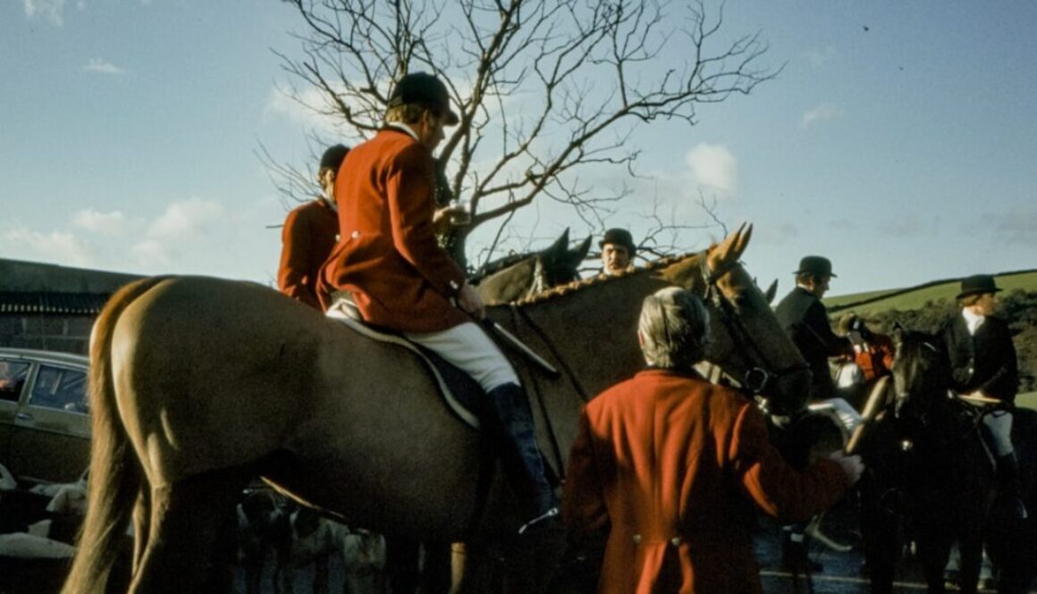 Kim byli janczarzy - elitarna formacja turecka pod Wiedniem
