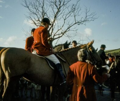 Kim byli janczarzy - elitarna formacja turecka pod Wiedniem