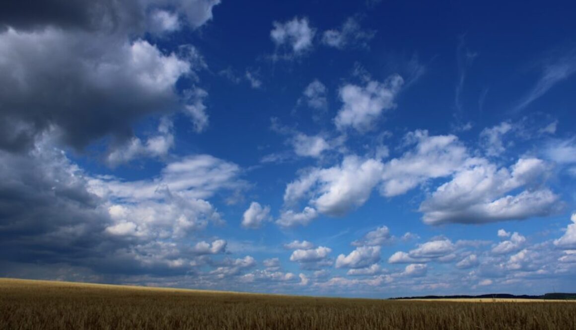 Co tak naprawdę stało się po bitwie - analiza jej konsekwencji dla Europy