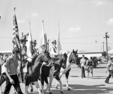 Jak wyglądał wiedeński obóz Jana III Sobieskiego - organizacja i życie codzienne