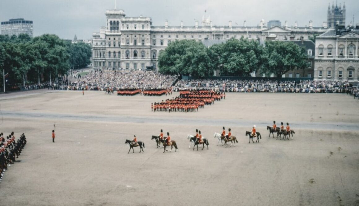 Jak wyglądał wojenny obóz turecki - codzienne życie i hierarchia armii osmańskiej