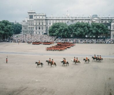 Jak wyglądał wojenny obóz turecki - codzienne życie i hierarchia armii osmańskiej